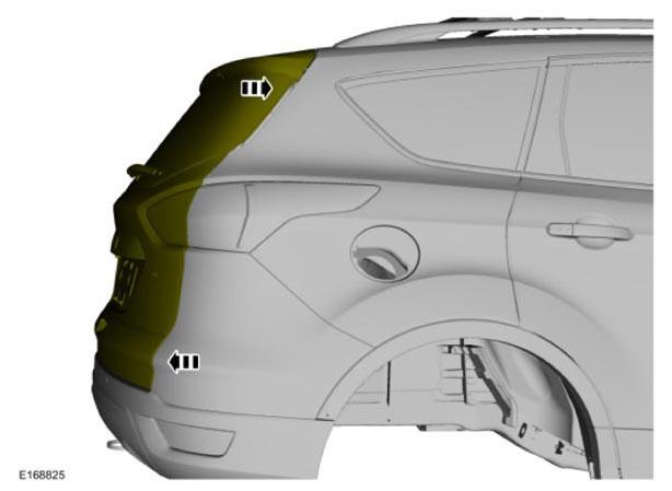 G09376447