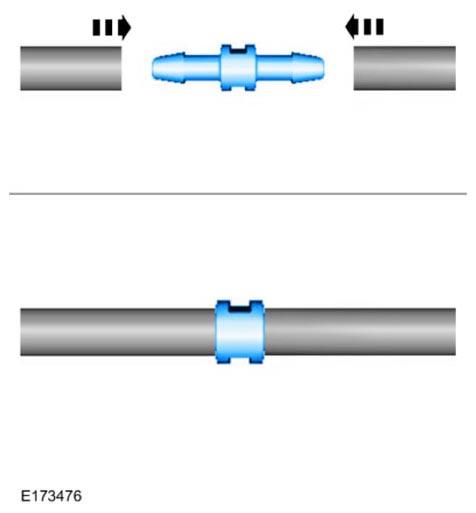 G09377127