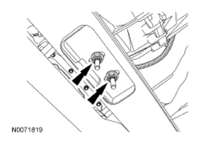 G09380395