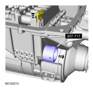 G09380473