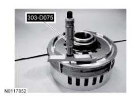 G09380738
