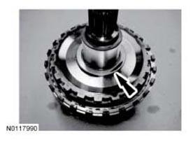 G09380823