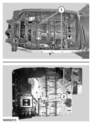 G09380867