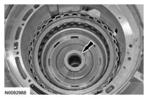 G09380941