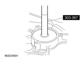 G09381411