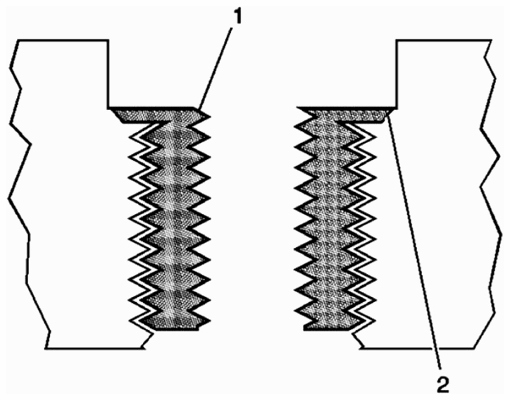 G09401219
