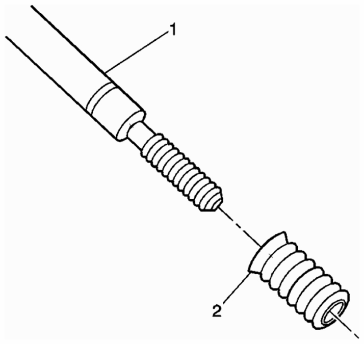 G09401292
