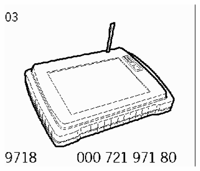 G09410956
