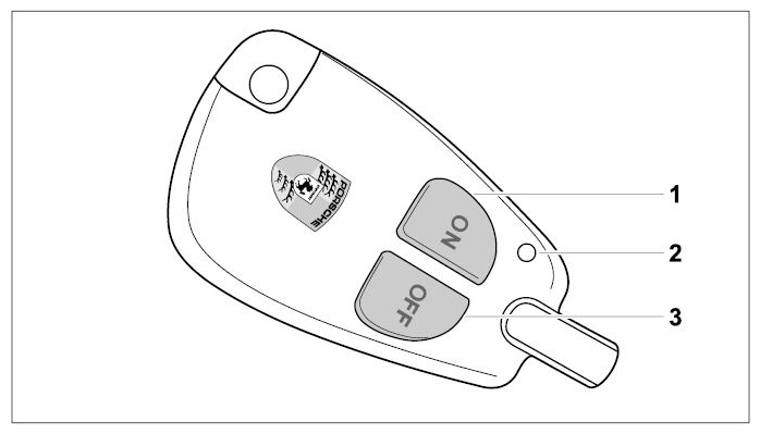 G09414197