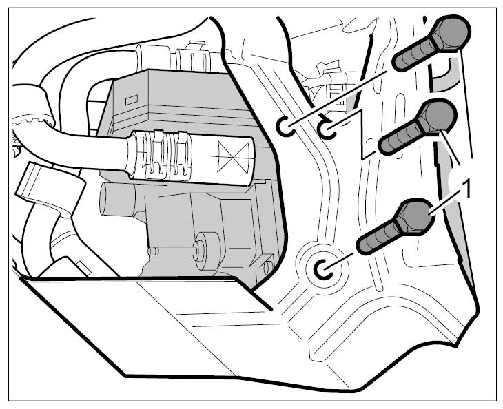 G09414403