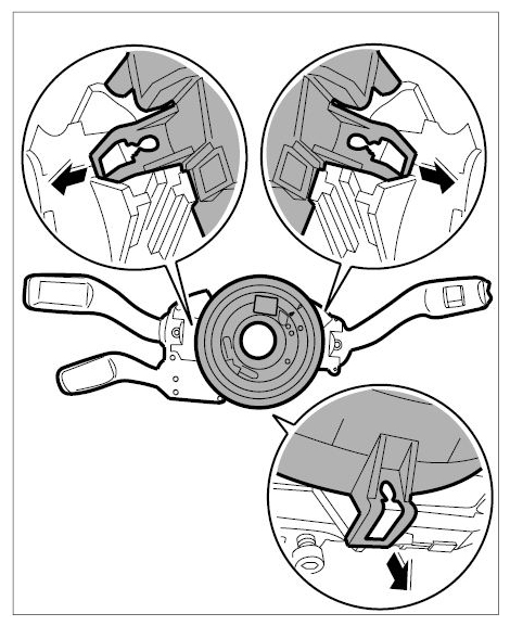 G09415108