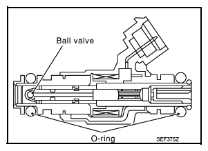 G09417149