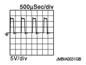 G09417185