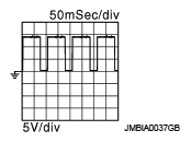 G09417198