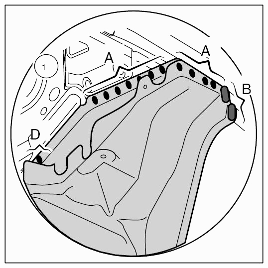 G09420254