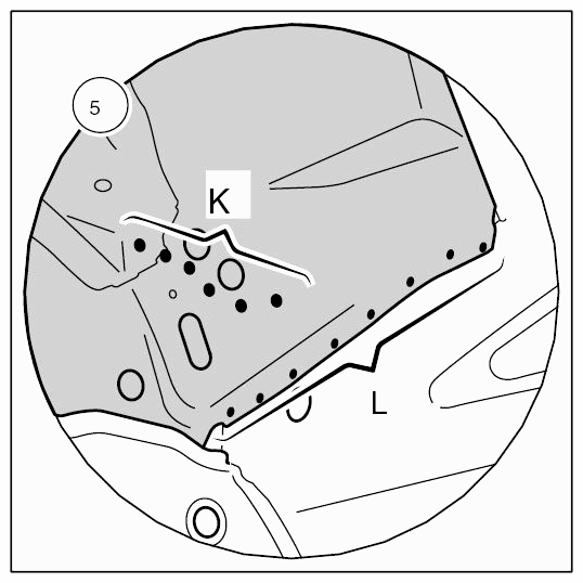 G09420258