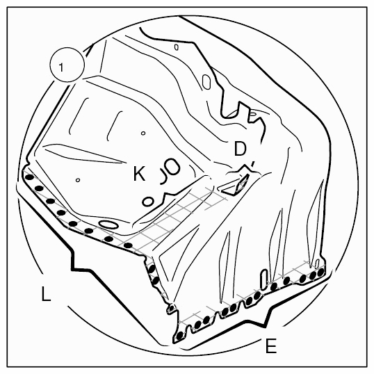 G09420267