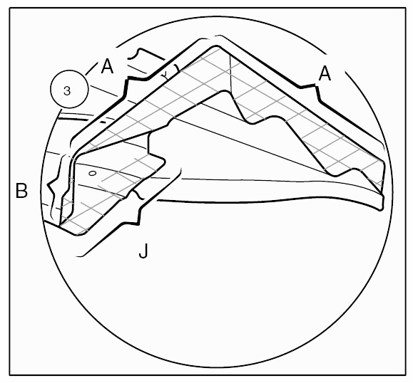 G09420269