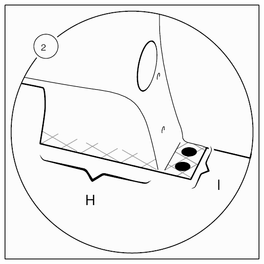 G09420272
