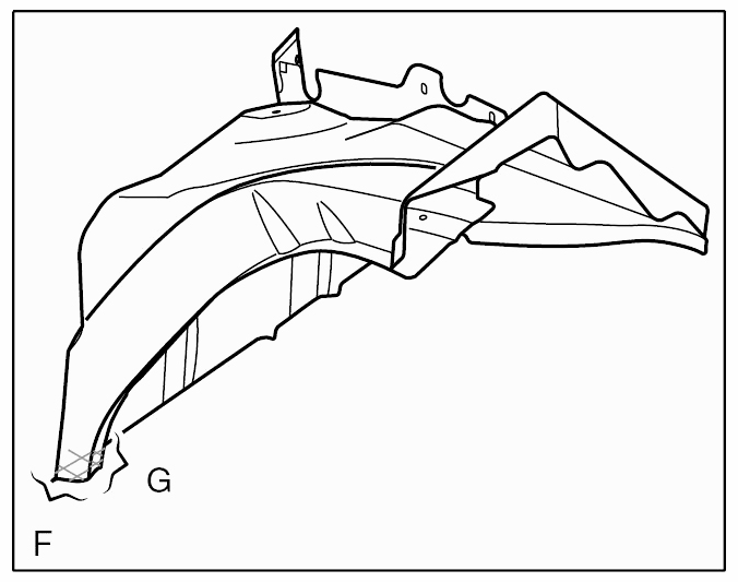 G09420273