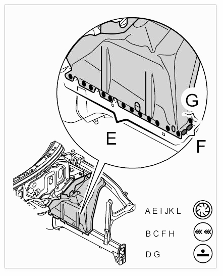 G09420277