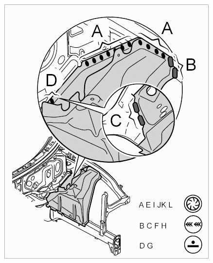G09420278