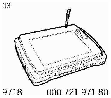 G09421498