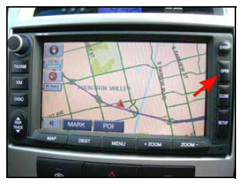 G09423966