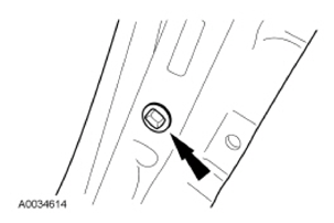 G09434736