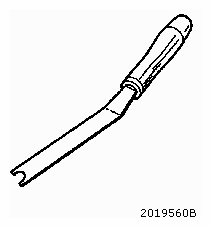 G09435238