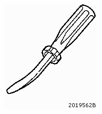 G09435239