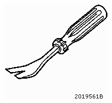 G09435240