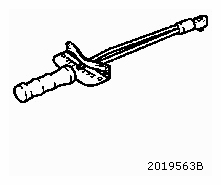 G09435242