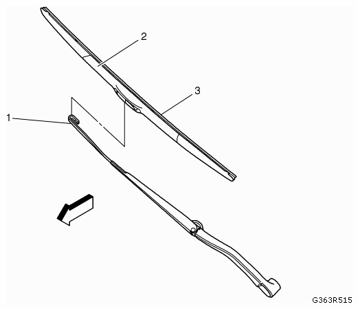 G09435261