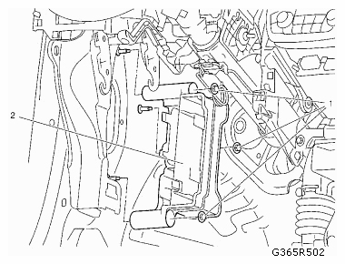 G09435271