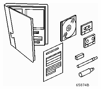 G09435294