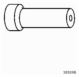 G09435349