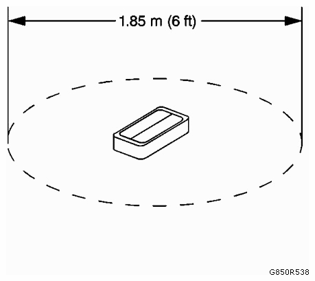 G09435763