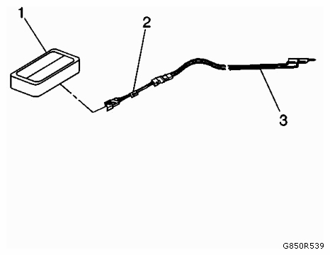 G09435768