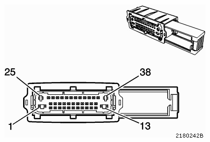 G09436507