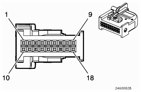 G09436514