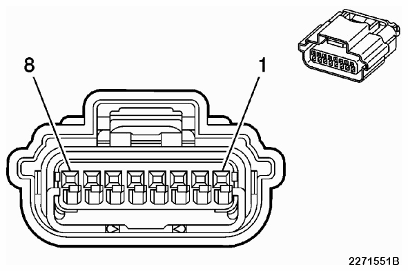 G09436521