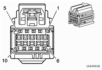 G09436645