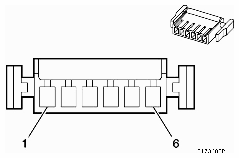 G09436650