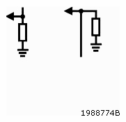 G09436981