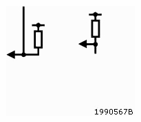 G09436982