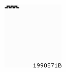 G09436986