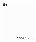 G09436987