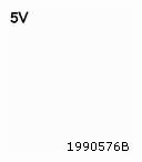 G09436989