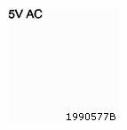 G09436990